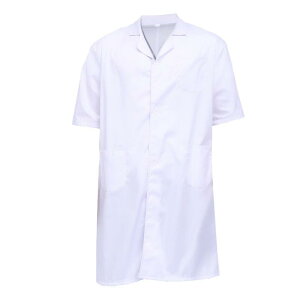  jp HiH ƕ   ʋC q    f@ zCg u[ lCr[ S M L XL 2L 3L 4L