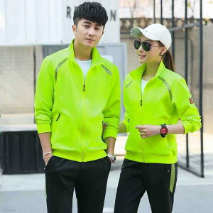 Y fB[X X|[cEFA ZbgAbv tH W[W ㉺Zbg  WPbg pc ^  jO g[jO EFA `[EFA [EFA 