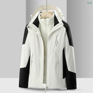 }Eep[J[ jp h h h oREFA AEghA WPbg t[Xnt 3way O\ H~ yA 㒅 Wp[ u]