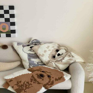 uPbg ؍ INS 킢  FD  ?? ItBX Q \t@ Ђ| |GXe lG