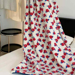 ѕz uPbg H~ ؍ g [Y o KN 炩 t[X ItBX \t@ rO Q