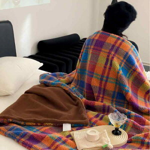 uPbg Ђ| ѕz  t[X E[ `FbN 􉽊w͗l g  Q \t@ ԍ Q H~