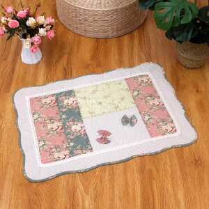 tA}bg փ}bg Lg Rbg ~ߕt pb`[N ԕ 􉽊w͗l ؍ rO xbh[