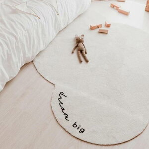 J[ybg O }bg ؍ CeA _` O~ ͑E[ |GXe  Q rO 80 120cm 80 160cm 120 160cm 140 200cm 160 230cm 180 240cm 200 300cm