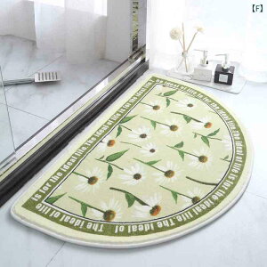 n? oX}bg }bg ʏ փ}bg |GXe ~ߕt z  Jbg\ ԕ c AC{[n