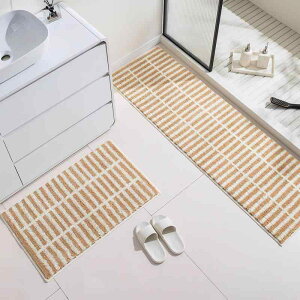 n~ O}bg ?r? ԕ p^[ ? tA}bg rO xbh[ \t@ 킢 􂦂 40*60 45*70 50*80 40*120 50*150 60*180