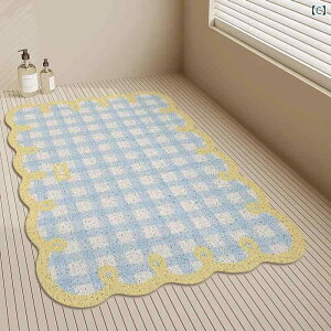 �}�b�g ���f�B�[�X �����}�b�g �o�X���[�� �J�[�y�b�g ���蔲�� �r�� ���� ����~�� �J�b�g�\ �z�[�� ���킢��