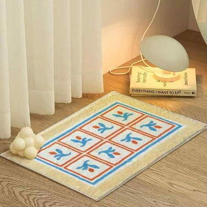 tA}bg oX}bg ӂ}bg z  փ}bg ~ߕt |GXe ؍ XgCv 킢