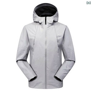 }Eep[J[ Y h h WPbg _EWPbg AE^[ H~ AEghA oR XL[ ނ Lv EFA 傫TCY iC