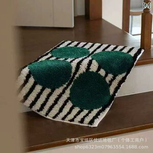 փ}bg oX}bg |GXe A XgCv n ~ߕt 􂦂    65*45cm 90*40cm ins