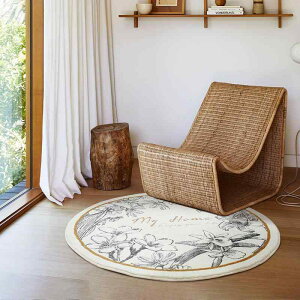 O J[ybg fB[X Q rO ~` ؍ ?r? g[Ή zbgJ[ybgΉ ԕ 80cm 100cm 120cm 140cm 160cm 200cm