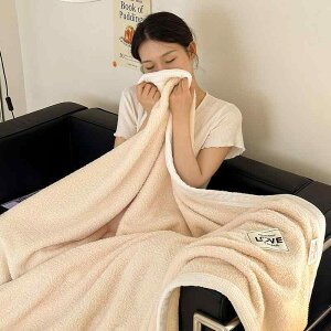 ѕz Ђ| H~   t[X uPbg \t@ efB Pbg ~NF sNn