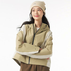 }Eep[J[ fB[X h h WPbg u] H AEghAEFA X|[cEFA t[ht  AE^[ oR ނ Lv ^ ig ?ΊD ?F u䖎 D