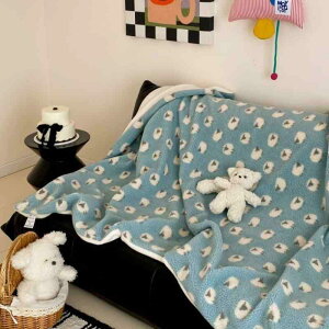 ѕz uPbg ؍ 킢 H~  t[X  Q Q xbh \t@ ԓ AEghA ItBX sp 100 150cm 150 200cm