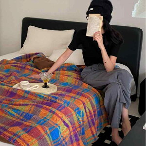 uPbg Ђ| g 􉽊w͗l VFpt[X E[ ӂӂ  H~ ԍ \t@ ItBX Q rO