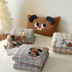 ѕz uPbg fB[X 킢 G Aj} p_ ETM RA Ck |GXe ӂӂ rO Q \t@ tďH~