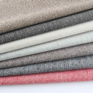 R[g fB[X H~ w{[ E[ 唻 E[a n  AE^[ h   i ꂢ  ʋ