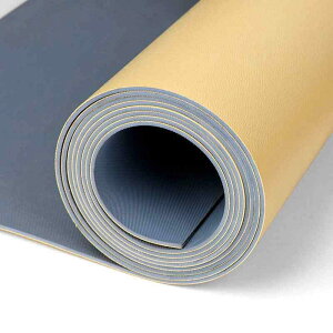 tA}bg PVCtAV[g ct _XX^WI   NbVtA DIY ی}bg R ϖ h ͗lւ tH[