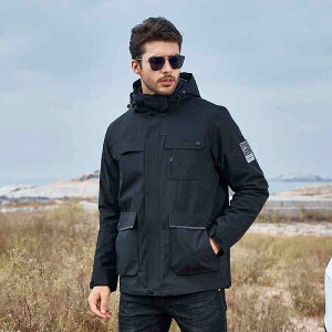 }Eep[J[ Y fB[X h h oREFA AEghAWPbg 3way O\ t[XCi[t H~p ubN O[ AC{[ bh sN