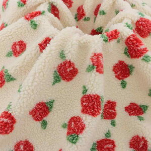 n/zn fB[X/LbY [Y WJ[h {A t[X ԕ ӂӂ Ђ| uPbg g H~ |GXe