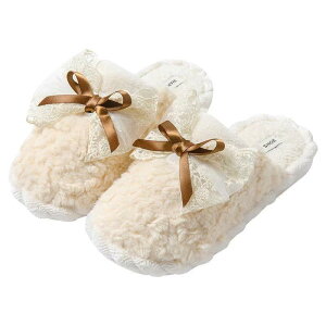 [V[Y fB[X  [X  Xbp H~ 킢  ~