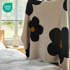 ѕz uPbg Ђ| zԕ A |GXe k H~  G| | ItBX \t@ ԓ