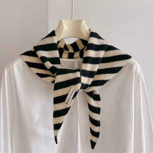 }t[ fB[X E[100% XgCv jbg H~ Op V[ ݊  ĐF  O[ R[q[F J[L O[ u[ sN p[v zCg