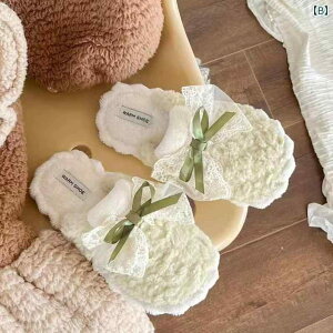 [V[Y fB[X  [X Xbp H~   h ~ 킢 ItzCg O[ uE yA