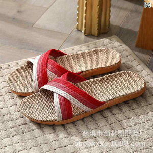 Xbp [V[Y jp   l h ~ tďH~ bh O[ R[q[ p[v O[ lCr[