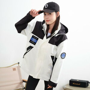 �}�E���e���p�[�J�[ �j�����p �h�� �W���P�b�g ���O���\ �o�R�E�F�A �A�E�g�h�A �E�F�A �h�� �h�� �A�E�^�[ T400 ������ ���� ���� �ʋC�� �z���C�g �J�[�L �O���[�� �l�C�r�[ �u���b�N