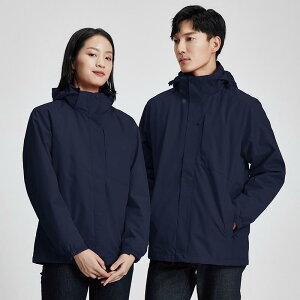 }Eep[J[ jp h h ۉ oREFA O\ 3way AEghAWPbg  @\ |GXe