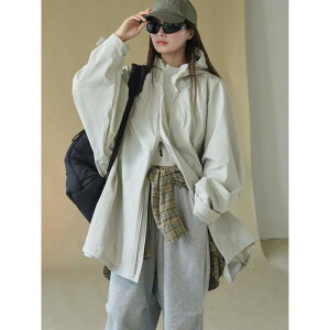 WPbg fB[X AE^[ u] Wp[ }Eep[J[  h VGbg t[ht CgO[ ubN iC ؃X^C t