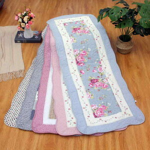 fB[X tA xbhTCh J[}bg  LeBO ~ߕt rO [ J[gD[ ԕ [t bh sN u[n