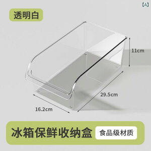 ① [P[X {bNX o  Hi   Lb` G PET