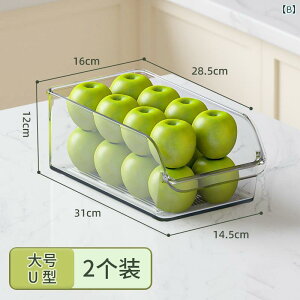 ① [P[X {bNX Hiۑ P[X Lb` PET e U^