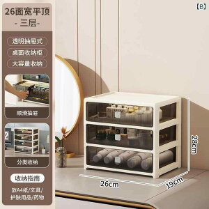 [P[X fB[X fXN[ bN ItBX Q o A4t@C {bNX w