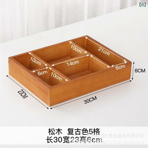 ؐ[{bNX A  iq  RX[ gJ[