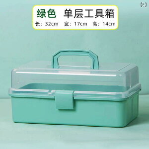 H fB[X Y w e lC  [P[X  [ ϕi G vX`bN 