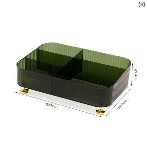 [P[X rO[ [ @\ 5i y RbN  RX{bNX [