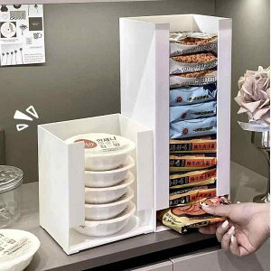 [P[X fB[X Y  hbT[  }XN {bNX vX`bN e 