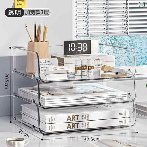 [ [ A4t@CP[X  fXN {bNX AN NA 