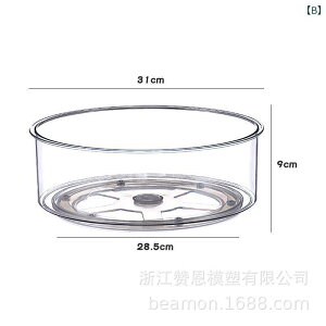 [g[ fB[X Y Lb` fXN  ]   RX  PET n