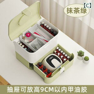 RX{bNX fB[X CN{bNX ^ e ho t^t  g }jLA lCpi [P[X ANZT[ wAANZT[