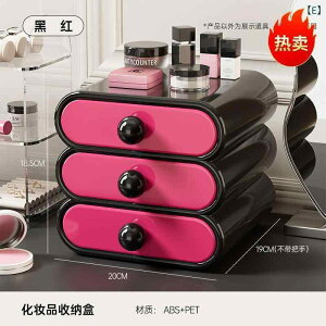 [P[X fXN[ [ [ {bNX  o b?J[ pXeJ[ ؍ w  ItBX 