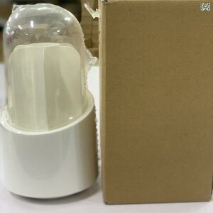 [{bNX fB[X CNuV g [ G [P[X  AN  {bNX Q ϕi e sNn