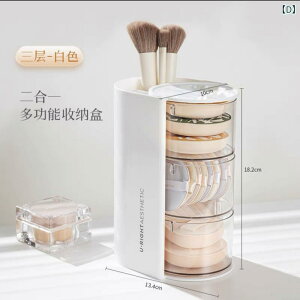 CN{bNX fB[X CNuV ϕi RX [P[X  ] e pt X|W