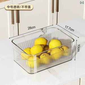 [P[X Hiۑe  e ① {bNX ؂  ʕ XgbN PET