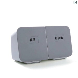 [P[X fB[X Ȗ_ RX[  ʏ Ǌ| t^t vX`bN {bNX   O[ sN p[v