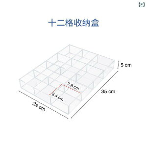 [P[X fB[X AN  RX{bNX ANZT[P[X p[cP[X  ӂt 9d؂ 12d؂ 25d؂