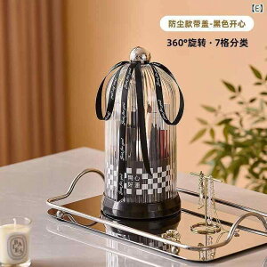 y RX[{bNX fXNI[KiCU[ CNuV[ `[N g [P[X ] ~j LW